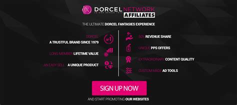 dorcelnetwork.com|DorcelNetwork : the ultimate collection of Dorcel's porn videos.